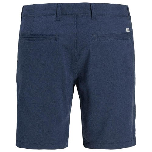 Jack & Jones Ανδρική βερμούδα Margo Breeze Shorts